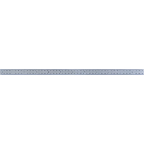 Industrial Precision Flexible Ruler Oxymax Inc