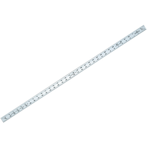 Yardstick Oxymax Inc