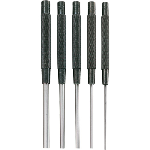Chassegoupilles, 5 morceaux Oxymax Inc