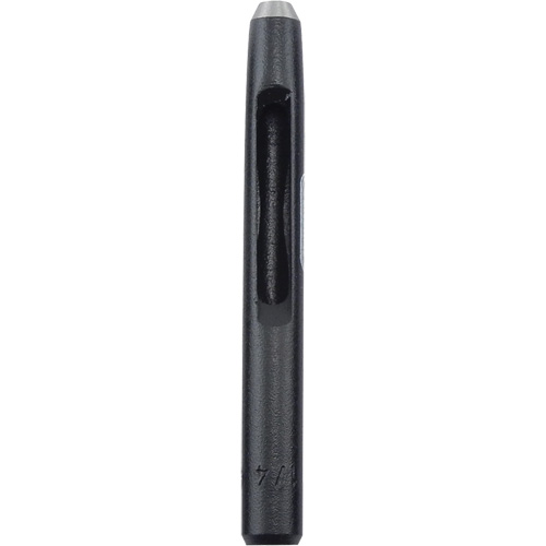 Poinçon creux en acier Oxymax Inc