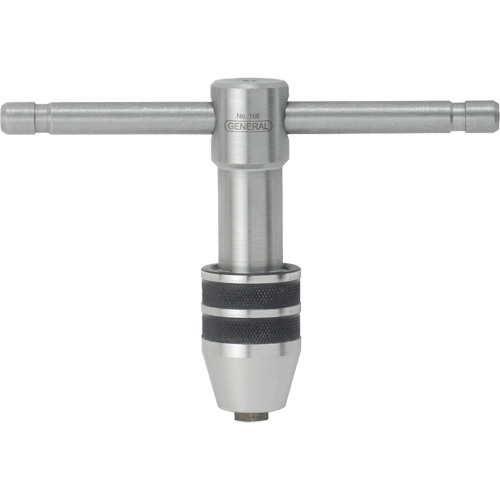 Tap Wrench Oxymax Inc