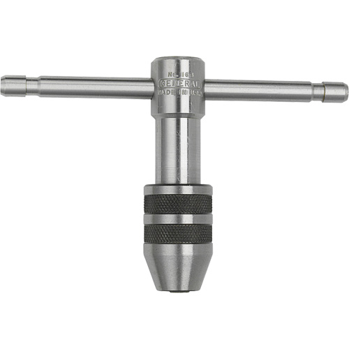 Tap Wrench Oxymax Inc