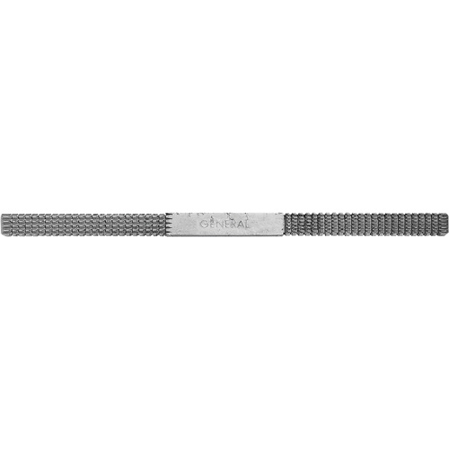 Thread Repair File, Square Oxymax Inc