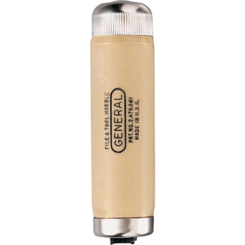 Adjustable File Handle Oxymax Inc