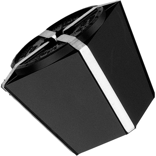 Lathe Collet Oxymax Inc