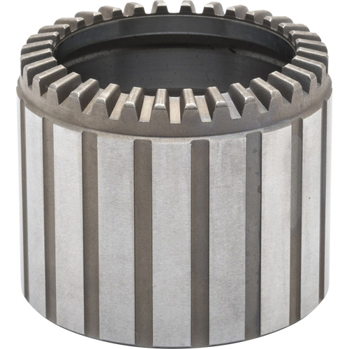 Replacement Sleeve Oxymax Inc