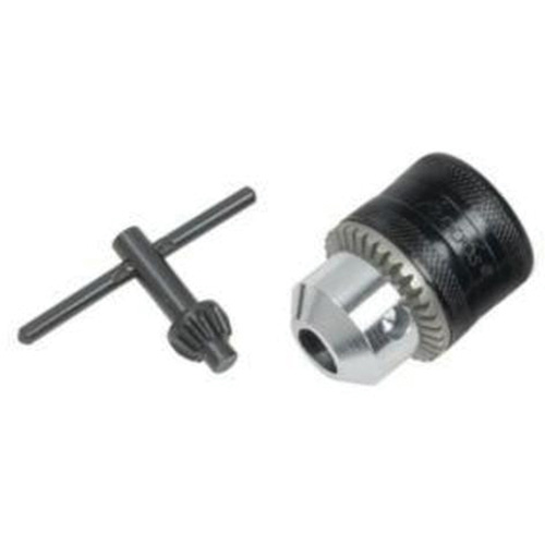 Multi-Craft Drill Chuck Oxymax Inc