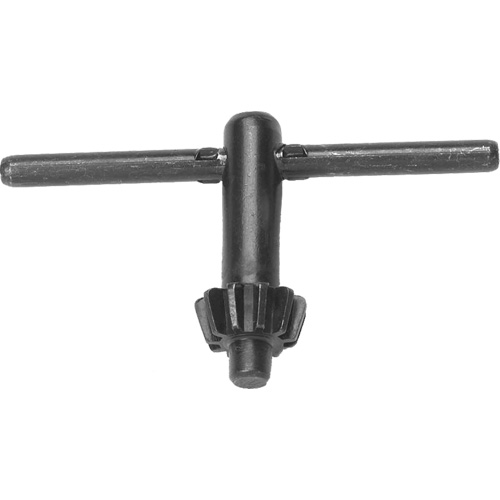Chuck Key Oxymax Inc