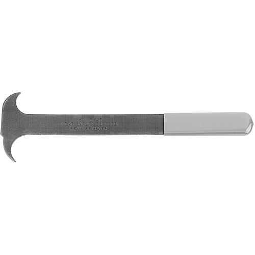 Seal Pusher Oxymax Inc
