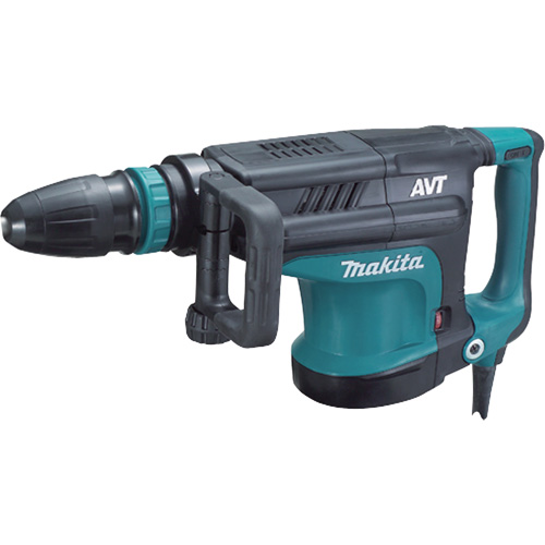 Marteau de d&eacute;molition AVT SDS-Max Oxymax Inc