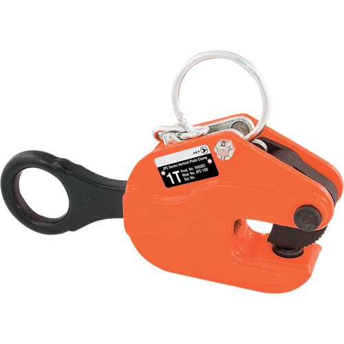 &eacute;lingue l&egrave;ve-t&ocirc;le s&eacute;rie Sumo Oxymax Inc