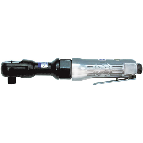 Cl&eacute; &agrave; rochet RW500X, Prise de 1/2", 1/4" NPT, 4 pi³/min Oxymax Inc