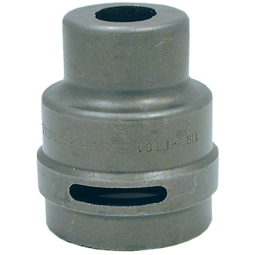 Retenue standard pour marteaux burineurs pneumatiques Oxymax Inc