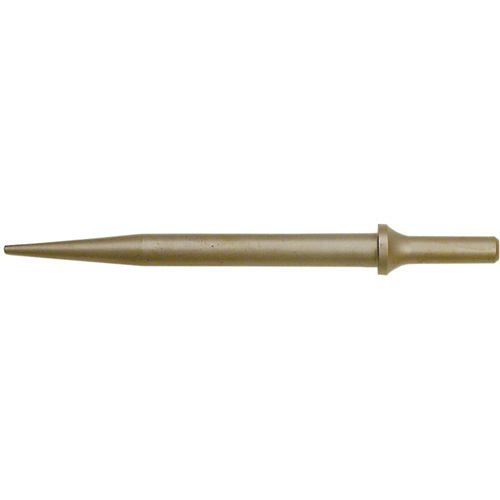 .401 Shank Tapered Punch Oxymax Inc
