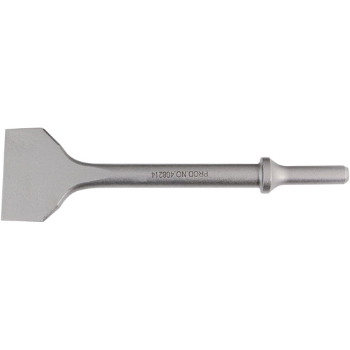 Paint Scraper Chisel Oxymax Inc