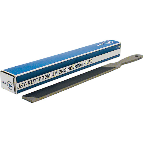 Axe File Oxymax Inc