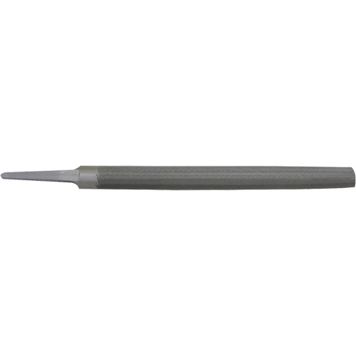 Lime, Demi-ronde, 8" l, Coupe B&acirc;tarde Oxymax Inc