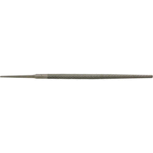 Lime, 6" lo, Ronde, coupe Demi-douce Oxymax Inc