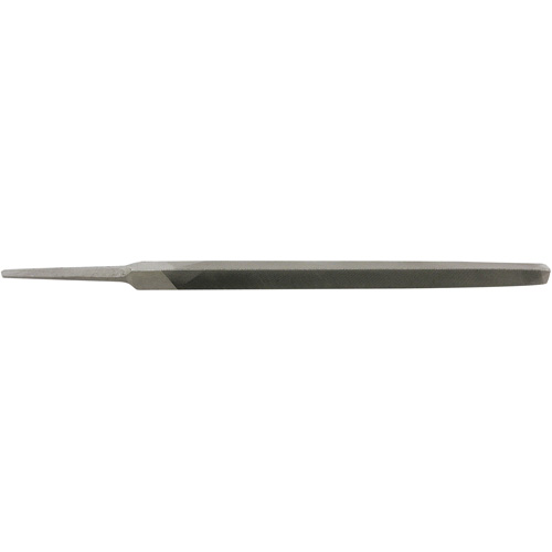 Lime carr&eacute;e &agrave; trois faces, Carr&eacute;e, 8", Demi-douce Oxymax Inc