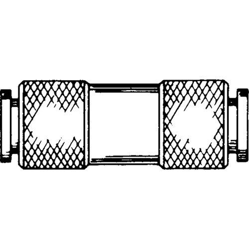 P.t.c. Union Oxymax Inc