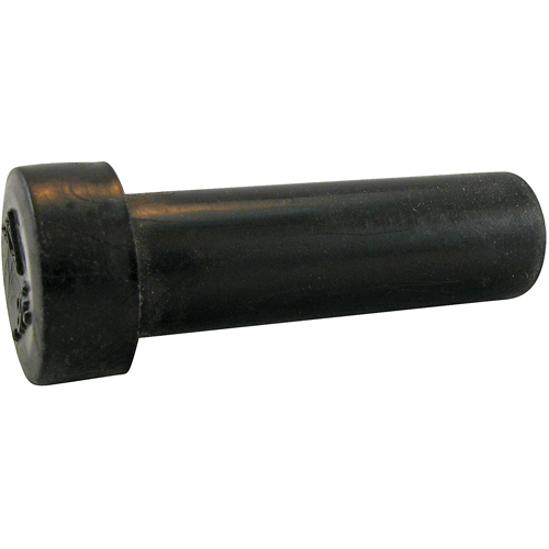 P.t.c. Plug Oxymax Inc