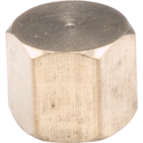 Bouchons, Laiton Oxymax Inc