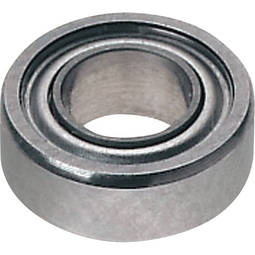 Steel Bearing Oxymax Inc