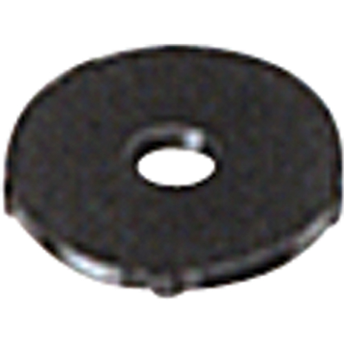 Forets de carottage &agrave; paroi mince Oxymax Inc