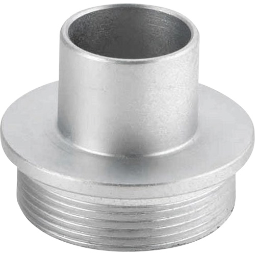 1-3/8" Lock-Face Routing Template Guide Assembly Oxymax Inc