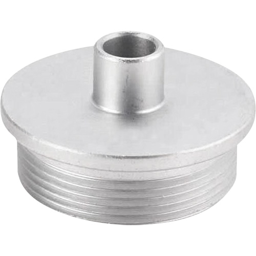 9/32" General Routing Template Guide Assembly Oxymax Inc
