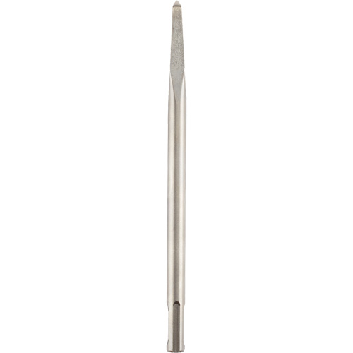 Burin ogival SDS-Plus Oxymax Inc