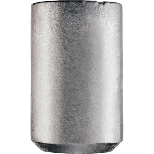 T&ecirc;te de maillet pour poteaux de tente Oxymax Inc