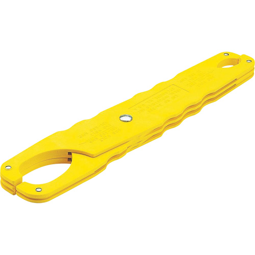 Fuse Puller Oxymax Inc