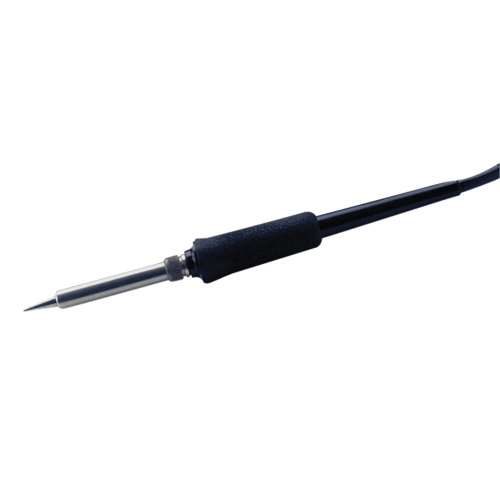 Soldering Pencil Oxymax Inc