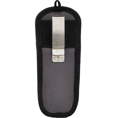 Ceinture porte-outils 5567 Arsenal, Porte-couteau, Polyester, 1 Poches Oxymax Inc