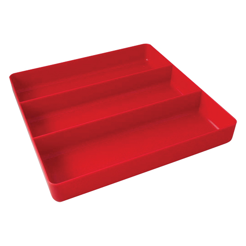 Organisateur de plateau Oxymax Inc