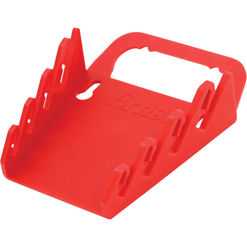 Organisateur de cl&eacute;s Oxymax Inc