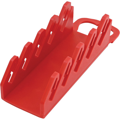 Wrench Organizer Oxymax Inc