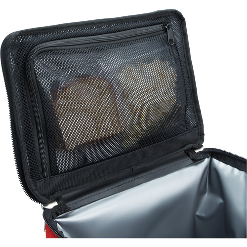 Glaci&egrave;re de chantier, 20,5 L Capacit&eacute; Oxymax Inc