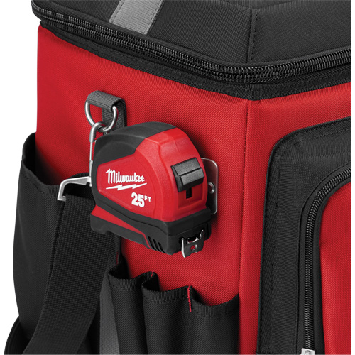 Glaci&egrave;re de chantier, 20,5 L Capacit&eacute; Oxymax Inc