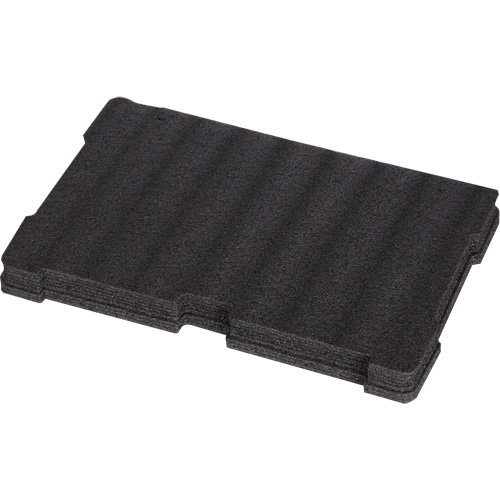 Customizable Foam Insert Oxymax Inc