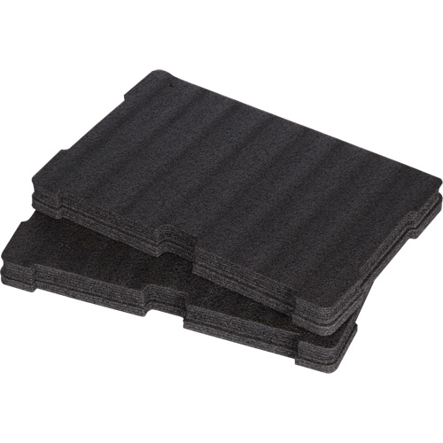 Customizable Foam Insert Oxymax Inc