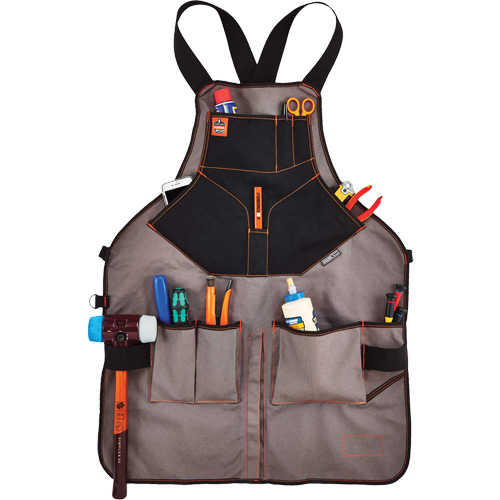 Tablier &agrave; outils Arsenal 5705 Oxymax Inc
