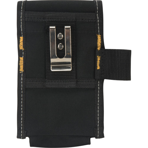 Porte-outils &agrave; usages multiples, Porte-outil multiple, Polyester, 4 Poches Oxymax Inc