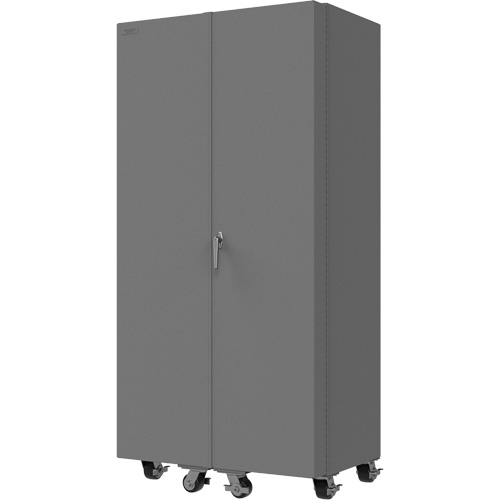 Armoire mobile vide Oxymax Inc