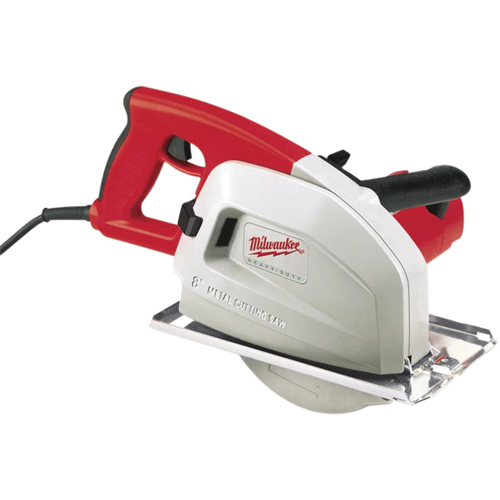 Metal Cutting Saws, 3700 RPM, 13 A Oxymax Inc