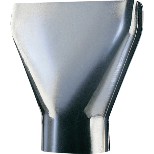 Air Spreader Nozzle Oxymax Inc