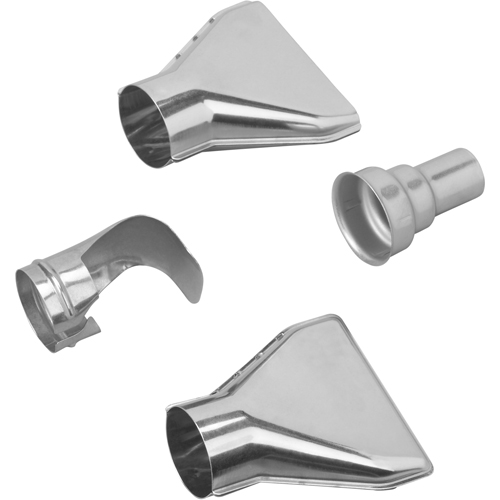 Nozzle Set Oxymax Inc