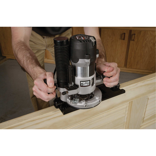 Strike and Latch Template Oxymax Inc