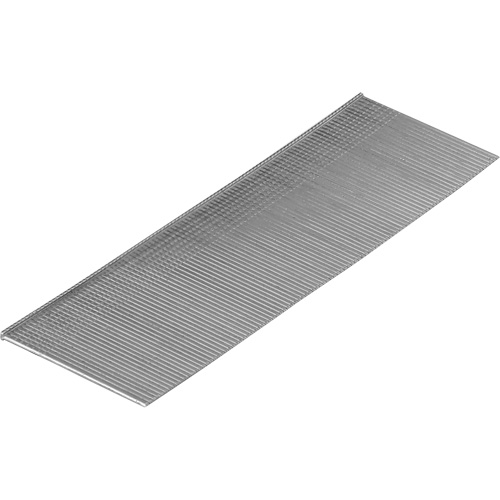 18 Gauge Brad Nails Oxymax Inc